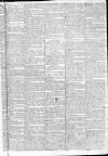 Aris's Birmingham Gazette Monday 13 March 1786 Page 3