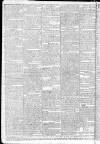 Aris's Birmingham Gazette Monday 13 March 1786 Page 4