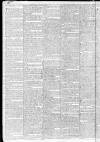 Aris's Birmingham Gazette Monday 20 March 1786 Page 2