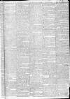 Aris's Birmingham Gazette Monday 20 March 1786 Page 3