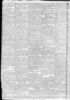 Aris's Birmingham Gazette Monday 20 March 1786 Page 4