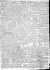 Aris's Birmingham Gazette Monday 02 October 1786 Page 3