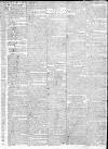 Aris's Birmingham Gazette Monday 06 November 1786 Page 3
