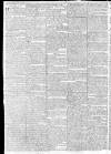 Aris's Birmingham Gazette Monday 04 December 1786 Page 2