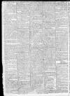 Aris's Birmingham Gazette Monday 08 January 1787 Page 2