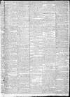 Aris's Birmingham Gazette Monday 15 January 1787 Page 3