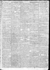 Aris's Birmingham Gazette Monday 22 January 1787 Page 3