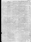 Aris's Birmingham Gazette Monday 05 February 1787 Page 2