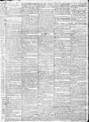 Aris's Birmingham Gazette Monday 05 February 1787 Page 3