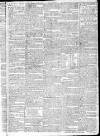Aris's Birmingham Gazette Monday 12 February 1787 Page 3