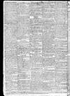 Aris's Birmingham Gazette Monday 12 February 1787 Page 4