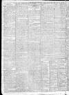 Aris's Birmingham Gazette Monday 26 February 1787 Page 2