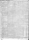 Aris's Birmingham Gazette Monday 26 February 1787 Page 3