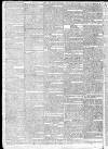 Aris's Birmingham Gazette Monday 26 February 1787 Page 4