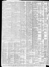 Aris's Birmingham Gazette Monday 05 March 1787 Page 4