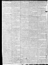 Aris's Birmingham Gazette Monday 12 March 1787 Page 2