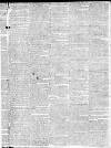 Aris's Birmingham Gazette Monday 12 March 1787 Page 3