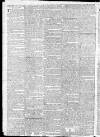 Aris's Birmingham Gazette Monday 19 March 1787 Page 2