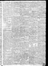 Aris's Birmingham Gazette Monday 19 March 1787 Page 3