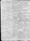 Aris's Birmingham Gazette Monday 19 March 1787 Page 4