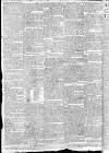 Aris's Birmingham Gazette Monday 13 August 1787 Page 4