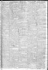 Aris's Birmingham Gazette Monday 20 August 1787 Page 3