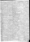 Aris's Birmingham Gazette Monday 10 September 1787 Page 3