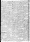 Aris's Birmingham Gazette Monday 10 September 1787 Page 4