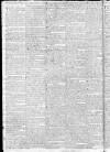 Aris's Birmingham Gazette Monday 17 September 1787 Page 2