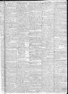 Aris's Birmingham Gazette Monday 17 September 1787 Page 3