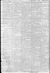 Aris's Birmingham Gazette Monday 24 September 1787 Page 2