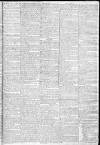 Aris's Birmingham Gazette Monday 24 September 1787 Page 3