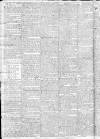 Aris's Birmingham Gazette Monday 08 October 1787 Page 2