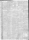 Aris's Birmingham Gazette Monday 08 October 1787 Page 3