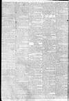 Aris's Birmingham Gazette Monday 08 October 1787 Page 4