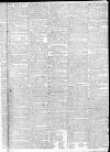 Aris's Birmingham Gazette Monday 22 October 1787 Page 3