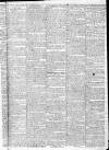 Aris's Birmingham Gazette Monday 29 October 1787 Page 3