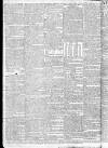 Aris's Birmingham Gazette Monday 29 October 1787 Page 4