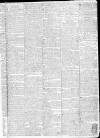 Aris's Birmingham Gazette Monday 12 November 1787 Page 3