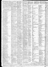 Aris's Birmingham Gazette Monday 12 November 1787 Page 4