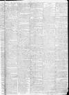 Aris's Birmingham Gazette Monday 19 November 1787 Page 3