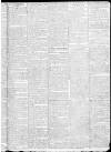 Aris's Birmingham Gazette Monday 26 November 1787 Page 3