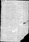 Aris's Birmingham Gazette Monday 14 January 1788 Page 1