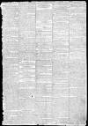 Aris's Birmingham Gazette Monday 14 January 1788 Page 3