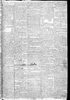 Aris's Birmingham Gazette Monday 28 January 1788 Page 3