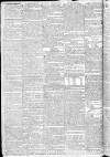 Aris's Birmingham Gazette Monday 28 January 1788 Page 4