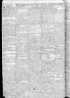 Aris's Birmingham Gazette Monday 04 February 1788 Page 2