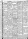Aris's Birmingham Gazette Monday 04 February 1788 Page 3