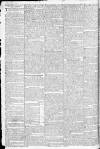 Aris's Birmingham Gazette Monday 11 February 1788 Page 2