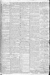 Aris's Birmingham Gazette Monday 11 February 1788 Page 3